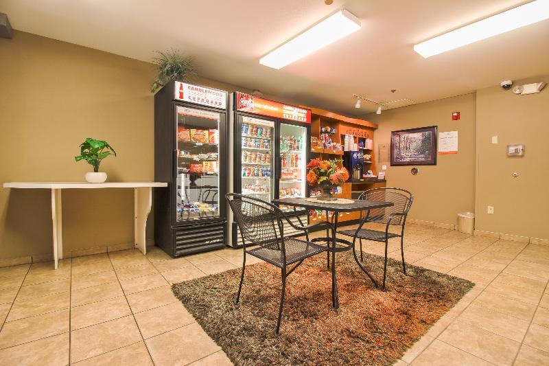 Sonesta Simply Suites St Louis Earth City Esterno foto
