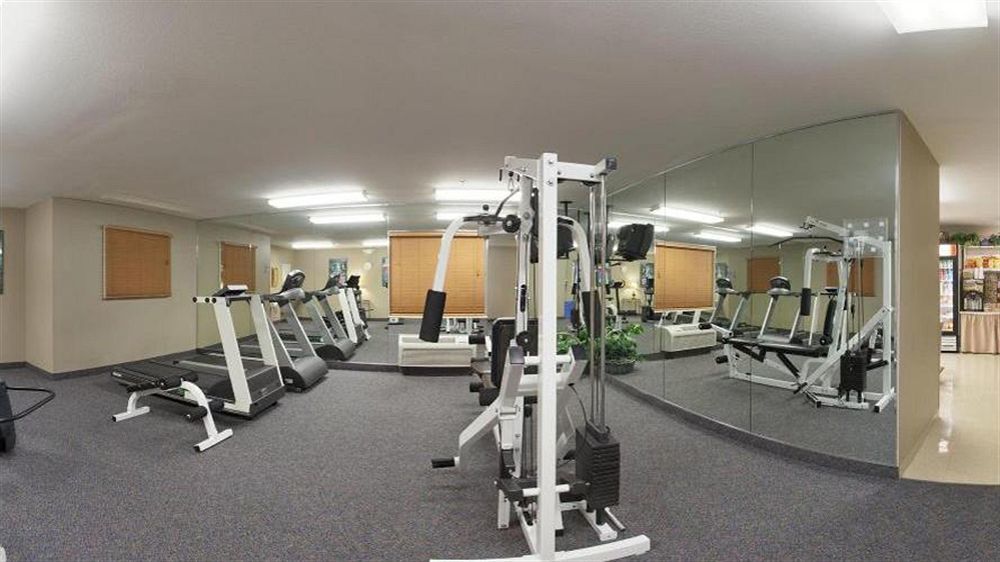 Sonesta Simply Suites St Louis Earth City Esterno foto
