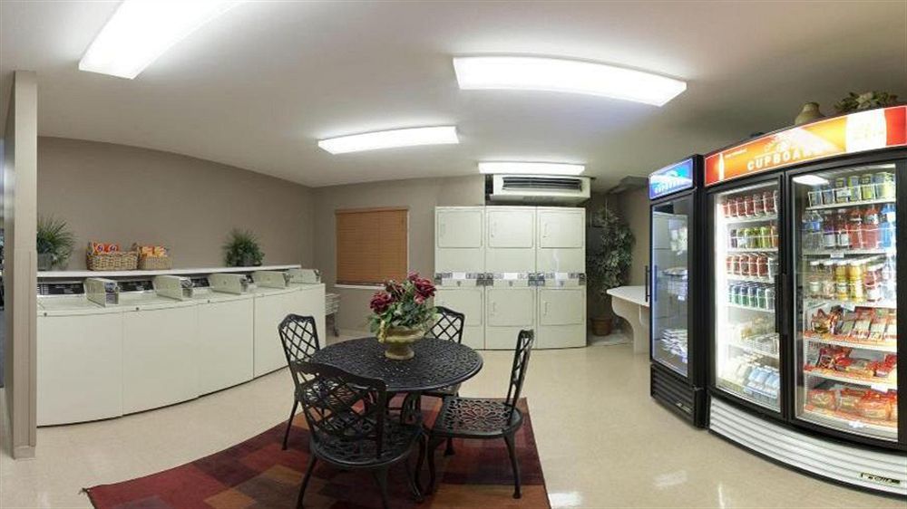 Sonesta Simply Suites St Louis Earth City Esterno foto