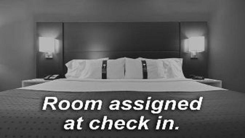 Sonesta Simply Suites St Louis Earth City Esterno foto